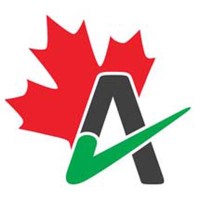 Alpha Adroit Engineering Ltd. Logo