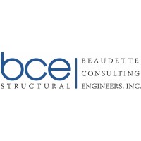 Beaudette Consulting Engineers, Inc. Logo