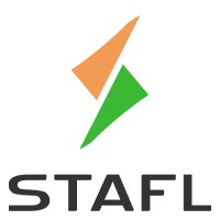 Stafl Systems Logo