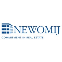 Newomij Logo