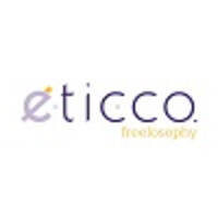 Eticco Freelosophy Logo