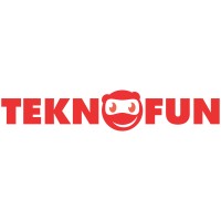 Teknofun Logo