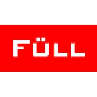 Stadtbaumeister Ing. Erwin Füll GmbH Logo