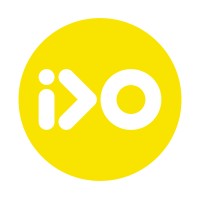 iDo Technology Logo