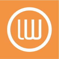 LanguageWire Logo