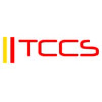 TCCS Logo