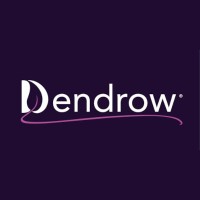 Dendrow Logo