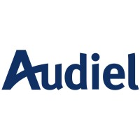 Audiel Auditores y Consultores, S.L. Logo