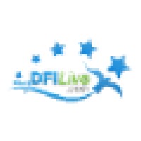 Coastal Freedom Logo