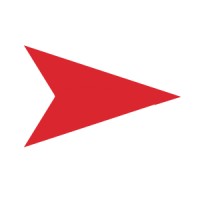 TeamArrow Racing Association Logo