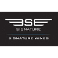 Signature Wines Ltd. Logo