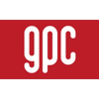 Global Product Channel (GPC) Italia - Sales improved Logo