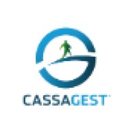 CASSAGEST S.R.L. Logo