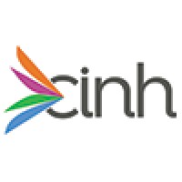 Combi Infra Noord-Holland Logo