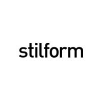 stilform GmbH Logo
