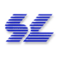 SL Information Logo