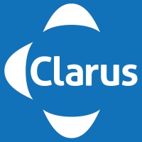 Clarus Consulting Sdn Bhd Logo