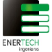 ENERTECH INGENIEROS Logo