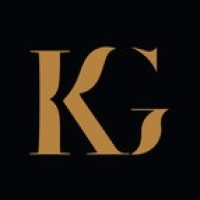 Knighthood Group Holdings Logo