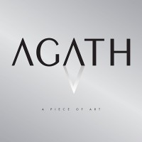 AGATH Logo