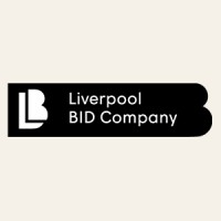 Liverpool BID Company Logo