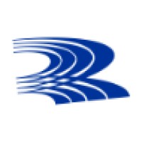 R-Lay S.r.l. Logo