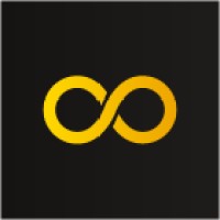 Human Booster Logo