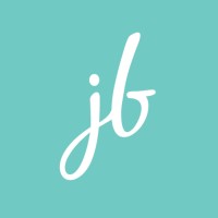 Jared Beasley Photography Logo