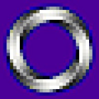 Reliable Pressings Logo