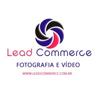 Lead Commerce Brasil Logo