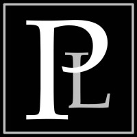 Platinum Liquidations Inc. Logo