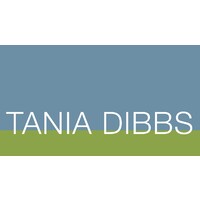 Tania Dibbs / Big Sky Studio, Inc. Logo