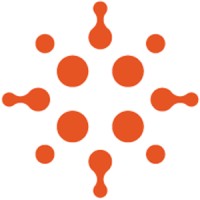 New Enterprise Forum Logo