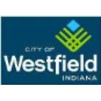City of Westfield, Indiana Logo