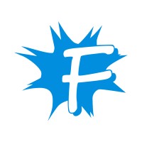 Fizz Rewards Ltd Logo