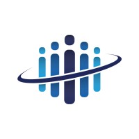 PROPLUSCO - smart personnel solutions Logo