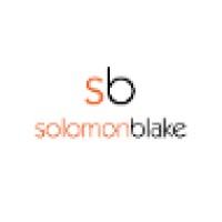 Solomon Blake LLP Logo