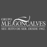 M. E. Gonçalves Industria de Móveis Ltda Logo