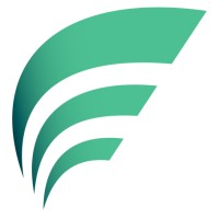EFAB Resourcing (Equans) Logo