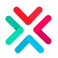 EnCloudEn Logo