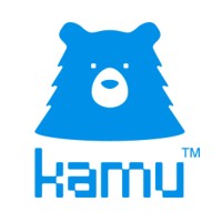Kamu Logo