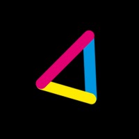 Splashjet Ink Logo