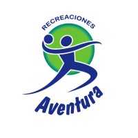 Campamento Mi Refugio Logo