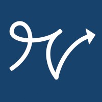 RupeeVest Logo