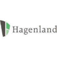 Hagenland Logo