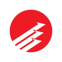 Paixão por Vendas Logo