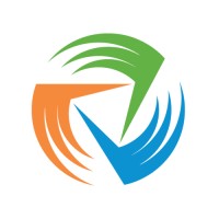 Calvetti Ferguson Logo