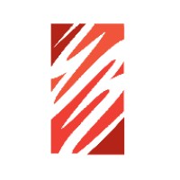 Youth Ministry Institute Logo