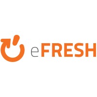 Grupa Fresh Logo