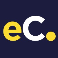 EasyCrowd Logo